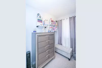 16616 NW 72nd Court, Miami Lakes, FL 33014 - Photo 34