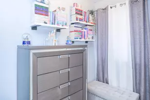 16616 NW 72nd Ct, Hialeah, FL 33014 - Photo 34