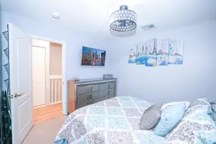 16616 NW 72nd Ct, Hialeah, FL 33014 - Photo 32