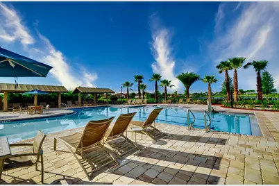 11324 SW Mountain Ash Circle, Port Saint Lucie, FL 34987 - Photo 38