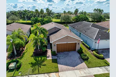 11324 SW Mountain Ash Circle, Port Saint Lucie, FL 34987 - Photo 28