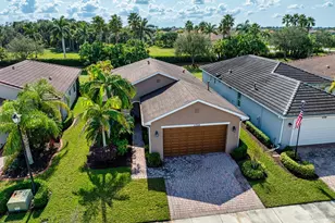 11324 SW Mountain Ash Cir, Port Saint Lucie, FL 34987 - Photo 28