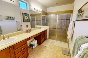 11324 SW Mountain Ash Cir, Port Saint Lucie, FL 34987 - Photo 16