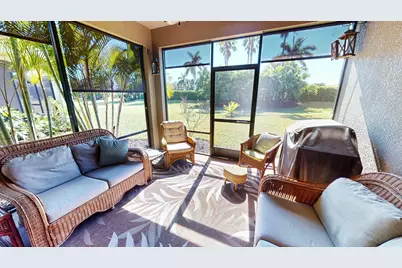 11324 SW Mountain Ash Circle, Port Saint Lucie, FL 34987 - Photo 24