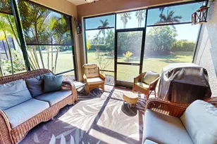 11324 SW Mountain Ash Cir, Port Saint Lucie, FL 34987 - Photo 24