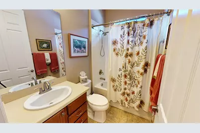 11324 SW Mountain Ash Circle, Port Saint Lucie, FL 34987 - Photo 22