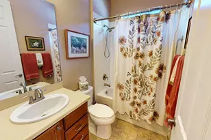 11324 SW Mountain Ash Cir, Port Saint Lucie, FL 34987 - Photo 22