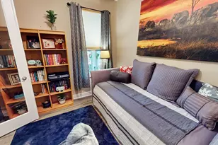 11324 SW Mountain Ash Cir, Port Saint Lucie, FL 34987 - Photo 18