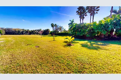 11324 SW Mountain Ash Circle, Port Saint Lucie, FL 34987 - Photo 26