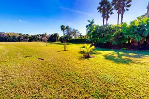 11324 SW Mountain Ash Cir, Port Saint Lucie, FL 34987 - Photo 26