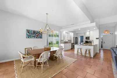 8017 SE Double Tree Drive, Hobe Sound, FL 33455 - Photo 16