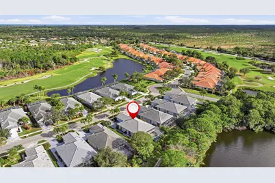 8017 SE Double Tree Drive, Hobe Sound, FL 33455 - Photo 42