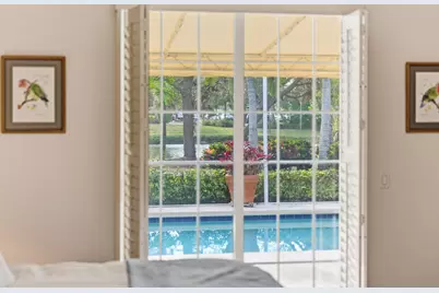 8017 SE Double Tree Drive, Hobe Sound, FL 33455 - Photo 26
