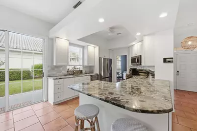 8017 SE Double Tree Drive, Hobe Sound, FL 33455 - Photo 20