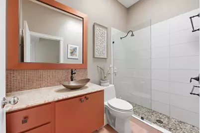 8017 SE Double Tree Drive, Hobe Sound, FL 33455 - Photo 30