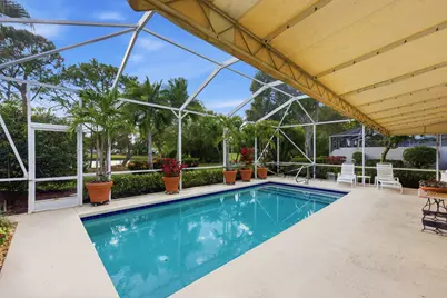 8017 SE Double Tree Drive, Hobe Sound, FL 33455 - Photo 34