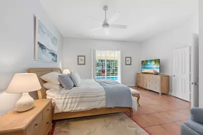 8017 SE Double Tree Drive, Hobe Sound, FL 33455 - Photo 6