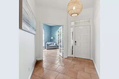 8017 SE Double Tree Drive, Hobe Sound, FL 33455 - Photo 32