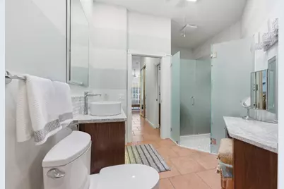 8017 SE Double Tree Drive, Hobe Sound, FL 33455 - Photo 28