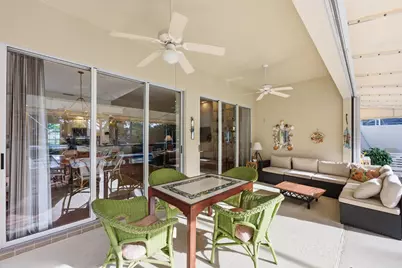 8017 SE Double Tree Drive, Hobe Sound, FL 33455 - Photo 10