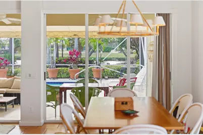 8017 SE Double Tree Drive, Hobe Sound, FL 33455 - Photo 18