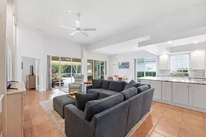 8017 SE Double Tree Drive, Hobe Sound, FL 33455 - Photo 12