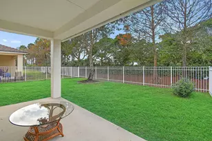 10033 SW Stonegate Dr, Port Saint Lucie, FL 34987 - Photo 26