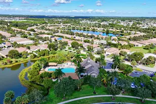 10033 SW Stonegate Dr, Port Saint Lucie, FL 34987 - Photo 44