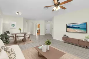 10033 SW Stonegate Dr, Port Saint Lucie, FL 34987 - Photo 1