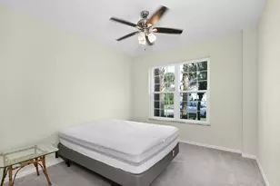 10033 SW Stonegate Dr, Port Saint Lucie, FL 34987 - Photo 20