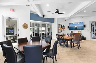 10033 SW Stonegate Dr, Port Saint Lucie, FL 34987 - Photo 42