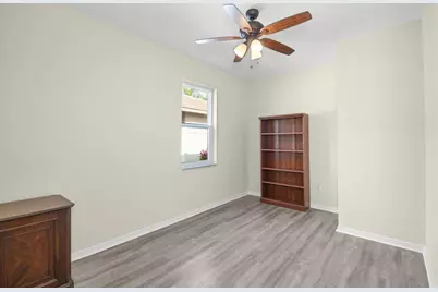 10033 SW Stonegate Drive, Port Saint Lucie, FL 34987 - Photo 12