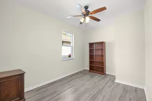 10033 SW Stonegate Dr, Port Saint Lucie, FL 34987 - Photo 12