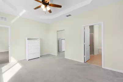 10033 SW Stonegate Drive, Port Saint Lucie, FL 34987 - Photo 20