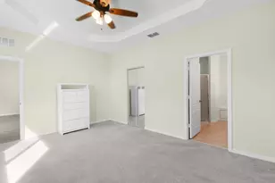 10033 SW Stonegate Dr, Port Saint Lucie, FL 34987 - Photo 20