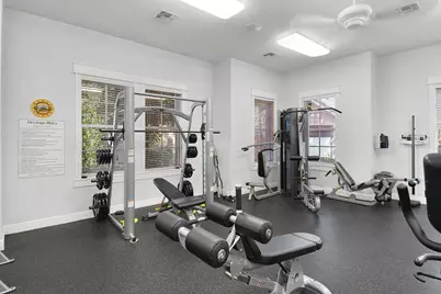 10033 SW Stonegate Drive, Port Saint Lucie, FL 34987 - Photo 36