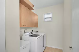 10033 SW Stonegate Dr, Port Saint Lucie, FL 34987 - Photo 18