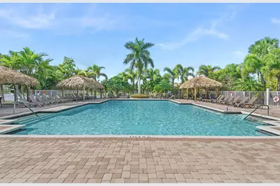 10033 SW Stonegate Drive, Port Saint Lucie, FL 34987 - Photo 34