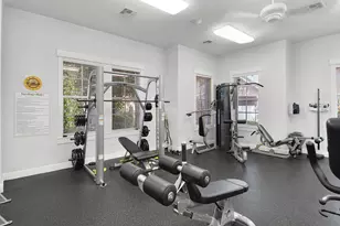 10033 SW Stonegate Dr, Port Saint Lucie, FL 34987 - Photo 38