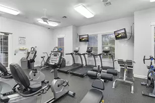 10033 SW Stonegate Dr, Port Saint Lucie, FL 34987 - Photo 38