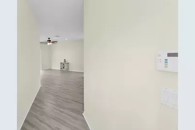 10033 SW Stonegate Drive, Port Saint Lucie, FL 34987 - Photo 6