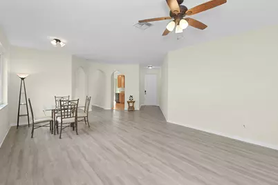 10033 SW Stonegate Drive, Port Saint Lucie, FL 34987 - Photo 10