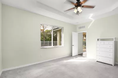 10033 SW Stonegate Drive, Port Saint Lucie, FL 34987 - Photo 24