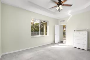 10033 SW Stonegate Dr, Port Saint Lucie, FL 34987 - Photo 24