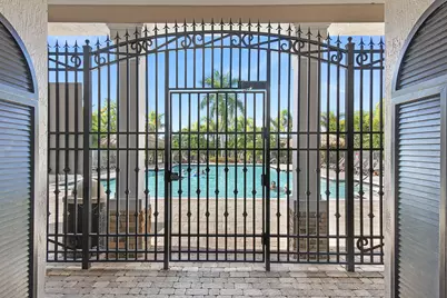 10033 SW Stonegate Drive, Port Saint Lucie, FL 34987 - Photo 32