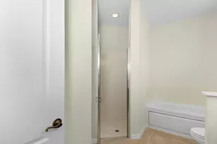 10033 SW Stonegate Dr, Port Saint Lucie, FL 34987 - Photo 24