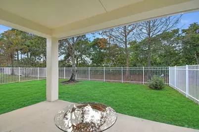 10033 SW Stonegate Drive, Port Saint Lucie, FL 34987 - Photo 30