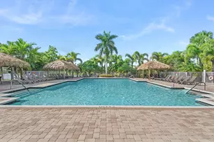 10033 SW Stonegate Dr, Port Saint Lucie, FL 34987 - Photo 36