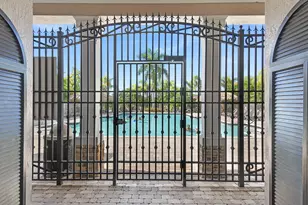 10033 SW Stonegate Dr, Port Saint Lucie, FL 34987 - Photo 34