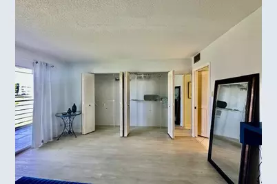 2070 Cornwall D, Boca Raton, FL 33434 - Photo 14